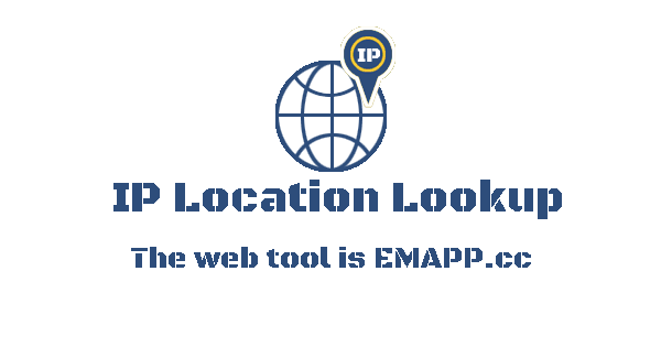 IP Location Lookup